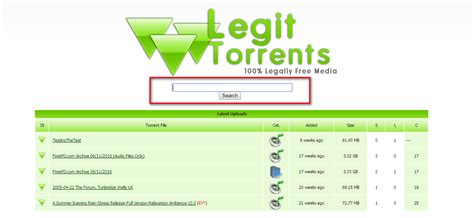 torreny|free torrent.